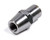 3/4-16 LH Tube End - 1-3/8in x  .120in, by MEZIERE, Man. Part # RE1028FL