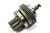 Repl Starter Drive Chevy 10-Pitch/9-Tooth, by MEZIERE, Man. Part # SS140