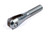 1/2in-20 Threaded Clevis , by MEZIERE, Man. Part # TC1220L