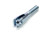 3/8in-24 Threaded Clevis , by MEZIERE, Man. Part # TC3824L