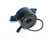 Repl W/P Electric Center Section - Blue Finish, by MEZIERE, Man. Part # WP150B