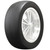 10.5/28.0-17 M&H Tire Drag Slick Rear, by M AND H RACEMASTER, Man. Part # MHR173
