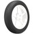 4.5/26-17 M&H Tire Drag Front Runner, by M AND H RACEMASTER, Man. Part # MSS017