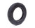 4.5/28-17 M&H Tire Drag Front Runner, by M AND H RACEMASTER, Man. Part # MSS024