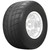 275/60R15 M&H Tire Radial Drag Rear, by M AND H RACEMASTER, Man. Part # ROD16
