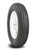 26x8.50-15LT Sportsman Discontinued 03/21/22 VD, by MICKEY THOMPSON, Man. Part # 90000000596