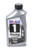 0w30 Racing Oil 1 Qt , by MOBIL 1, Man. Part # MOB102622-1