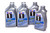 5w30 High Mileage Oil Case 6x1Qt Bottles, by MOBIL 1, Man. Part # 103767