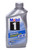 5w30 High Mileage Oil 1 Qt, by MOBIL 1, Man. Part # MOB103767-1