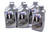 ATF Synthetic Oil Case 6x1 Qt, by MOBIL 1, Man. Part # 112980