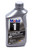 ATF Synthetic Oil 1 Qt , by MOBIL 1, Man. Part # MOB112980-1