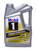 0w20 EP Oil 5 Qt Bottle Dexos, by MOBIL 1, Man. Part # MOB120903-1