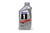 10w40 Motorcycle Oil Quart, by MOBIL 1, Man. Part # MOB124245-1