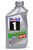 Mobil 1 Synthetic Oil 0w16 1 Quart, by MOBIL 1, Man. Part # MOB124321-1