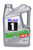 Mobil 1 Synthetic Oil 0w16 5 Quart Jug, by MOBIL 1, Man. Part # MOB124322-1