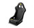 Supercup Racing Seat XL, by MOMO AUTOMOTIVE ACCESSORIES, Man. Part # 1082BLK