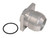 16an D/S Pump Fitting , by MOROSO, Man. Part # 22743