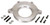 Rear Seal Adapter , by MOROSO, Man. Part # 38315