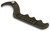 Coil-Over Adj. Tool coilover wrench, by MOROSO, Man. Part # 62030