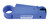 Wire Stripping Tool - Pro Series, by MOROSO, Man. Part # 62272