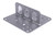 Engine Lift Plate , by MOROSO, Man. Part # 62670