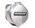 Cool Sys Expansion Tank , by MOROSO, Man. Part # 63650
