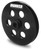 Power Steering Pulley , by MOROSO, Man. Part # 64860
