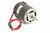 Electric Water Pump Mtr. , by MOROSO, Man. Part # 97210