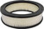 Filter Element For 66300 , by MOROSO, Man. Part # 97510