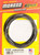 Accumulater O-Ring , by MOROSO, Man. Part # 97530