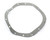 GM 9.5 Rear End Cover Gasket, by MOTIVE GEAR, Man. Part # 5126