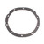 Ford Cover Gasket 9in CALLOPE, by MOTIVE GEAR, Man. Part # D5AZ4035A