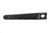 Pitman Arm Angle Broach Black, by MPD RACING, Man. Part # MPD28345