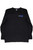 MPD Softstyle Long Sleeve Tee Small, by MPD RACING, Man. Part # GD188-S