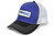 MPD Mesh Hat W/Patch , by MPD RACING, Man. Part # MPD90400