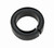 Rubber Coil Spring Spacer, by MR. GASKET, Man. Part # 1287