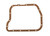 Mopar 727 Trans Pan Gasket, by MR. GASKET, Man. Part # 8697