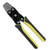 Superseal Crimp Plier , by MSD IGNITION, Man. Part # 3512MSD