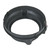Large Cap Spacer , by MSD IGNITION, Man. Part # 8120