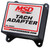 Tachometer Adapter , by MSD IGNITION, Man. Part # 8920