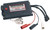 Digital Ignition Tester - Single Channel, by MSD IGNITION, Man. Part # 8998