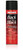 Back To Black Restorer 10oz. Aerosol, by MOTHERS, Man. Part # 06110