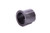 Plastic Torsion Bushing .095in, by M AND W ALUMINUM PRODUCTS, Man. Part # DB-095