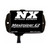 Nitrous Controller - EZ Maximizer Progressive, by NITROUS EXPRESS, Man. Part # 16006