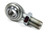 Drilled Rod End 3/4 RH Std, by OUT-PACE RACING PRODUCTS, Man. Part # SR3/4