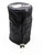 Scrub Bag Black Mag Bag Std, by OUTERWEARS, Man. Part # 30-1143-01