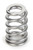 1.105 Valve Spring - Ovate Beehive, by PAC RACING SPRINGS, Man. Part # PAC-1223X-1