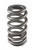 1.021 Valve Spring Beehive Ford Coyote 5.0L, by PAC RACING SPRINGS, Man. Part # PAC-1234X-1