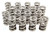 1.300 Dual Valve Springs (16), by PAC RACING SPRINGS, Man. Part # PAC-1335