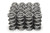 1.550 Dual Valve Springs (16), by PAC RACING SPRINGS, Man. Part # PAC-1370